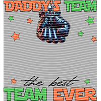 Marvel Comics-MA 644